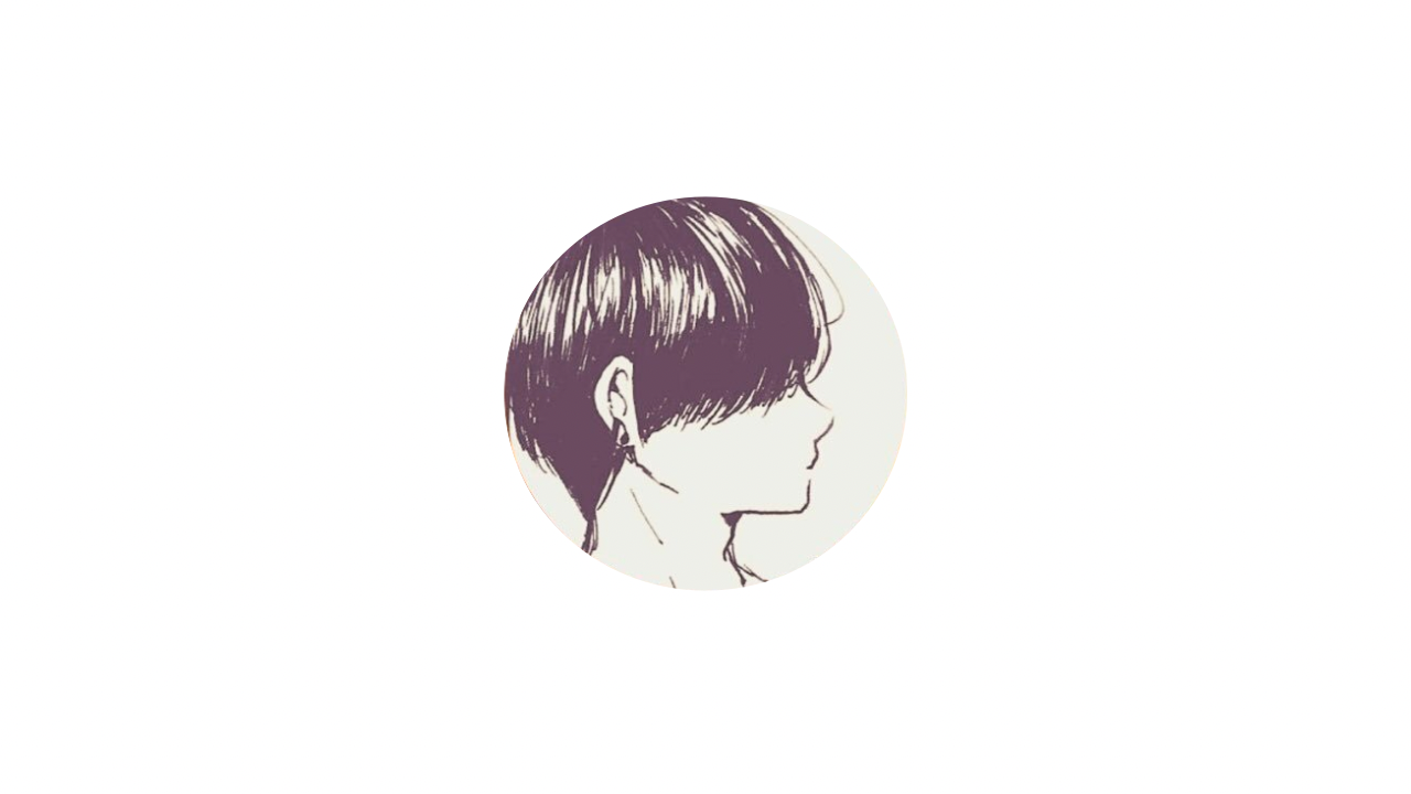 えむ